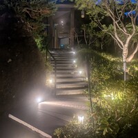 イトウ ダイニング バイ ノブ - 