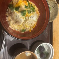 観音坂 鳥幸 -  観音坂 鳥幸 -