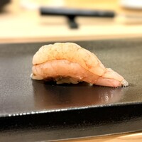 鮓 有無 - 