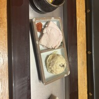 観音坂 鳥幸 -  観音坂 鳥幸 -