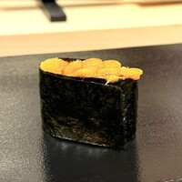 鮓 有無 - 
