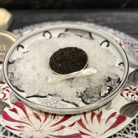 好信楽 西中洲 - 