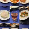 中国料理 青冥 阪急池田店