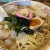 ラーメンねるら