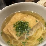 小料理 むとう - 