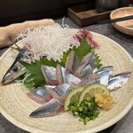 小料理 むとう - 