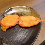 三代目 鳥メロ - 