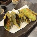 小料理 むとう - 