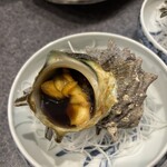 小料理 むとう - 