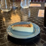 グルテンフリーおばんざい LL - 