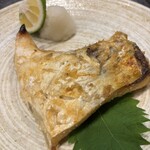 小料理 むとう - 