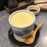 小料理 むとう - 