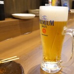 三代目 鳥メロ - 