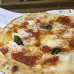 円山ジェラート茶屋 HACO本店 - 