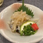 小料理 むとう - 
