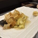 小料理 むとう - 