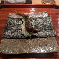 愚直に - 