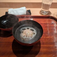 愚直に - 