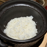 妙見石原荘 食菜石蔵 - 