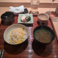 愚直に - 