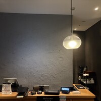 焼肉トラジ 新橋店 -  焼肉トラジ 新橋店 -