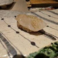 銀座 すし 仙道 - 