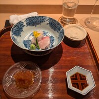 愚直に - 