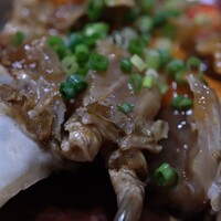 水剌間 恵比寿本店 - 