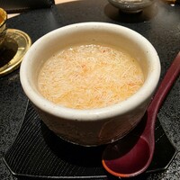 銀座 すし 仙道 - 