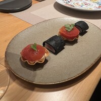 アルゴリズム - 