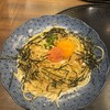 洋麺屋 五右衛門 池袋東武店