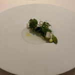 レストラン アレナ - 