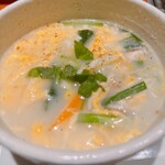 焼肉ぴゅあ - 