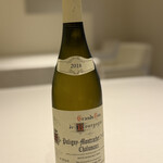 レストラン アレナ - 