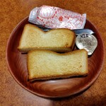 びっくりドンキー - 
