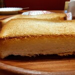 びっくりドンキー - 