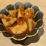 炉端 ひめんち - 