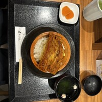 薩摩 雅咲亭 東京浜松町店 -  薩摩 雅咲亭 東京浜松町店 -
