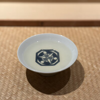 白金にし田 - 