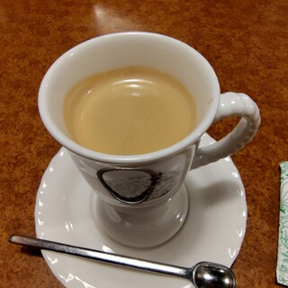 びっくりドンキー_0