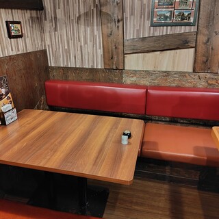 びっくりドンキー_2