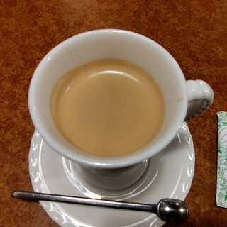 びっくりドンキー_1