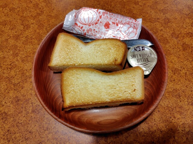 Bikkuri Donkey Taiheitori Ten photo 3