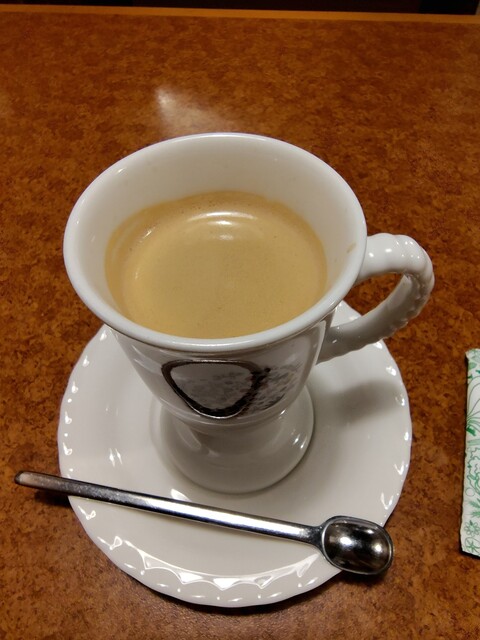 Bikkuri Donkey Taiheitori Ten