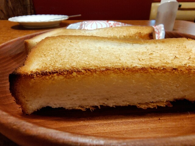 Bikkuri Donkey Taiheitori Ten photo 5