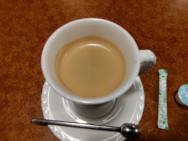 Bikkuri Donkey Taiheitori Ten photo 2