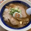 ８番らーめん 高浜店
