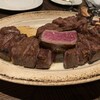 Peter Luger Steak House Tokyo