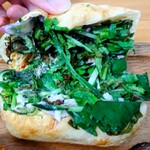 ル・プチメック - 