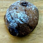 ル・プチメック - 